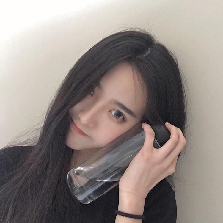 松见真一 - 独家综艺节目在线观看 - 客户端观看